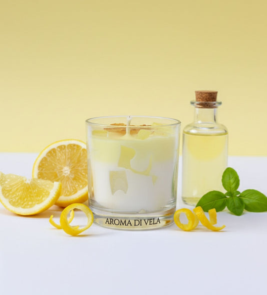 Limoncello