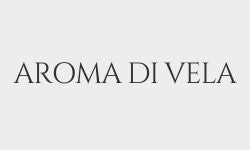 Aroma Di Vela