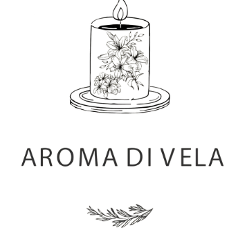 Aroma Di Vela